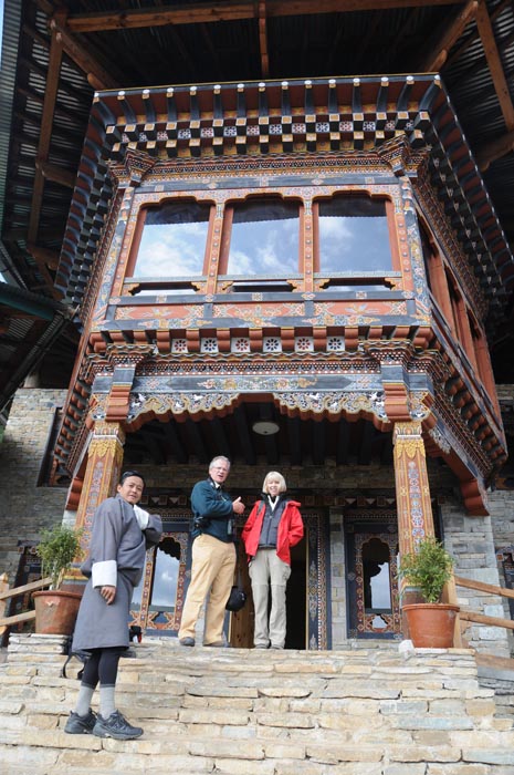 mar21-dewachen-lodge-ph#8AE