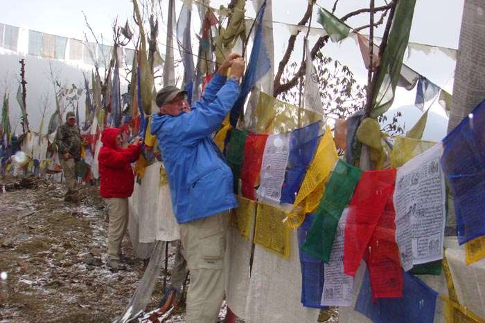 mar21-prayer-flags-pele#8CA