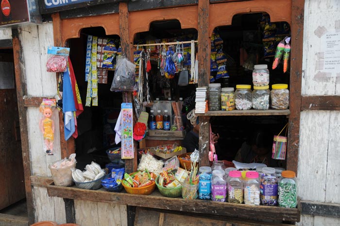 mar21-wangdue-phodrang-#8AB