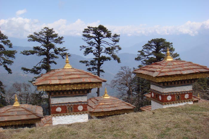 mar22-dochu-la-108-chor#8CC