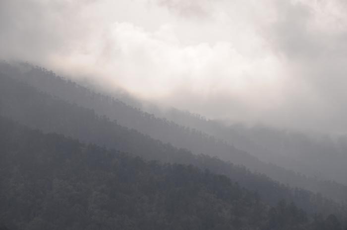 mar22-kingdom-in-the-cl#8AF