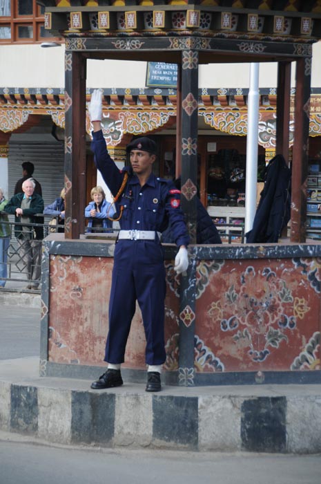 mar22-thimphu-no-traffi#8BA