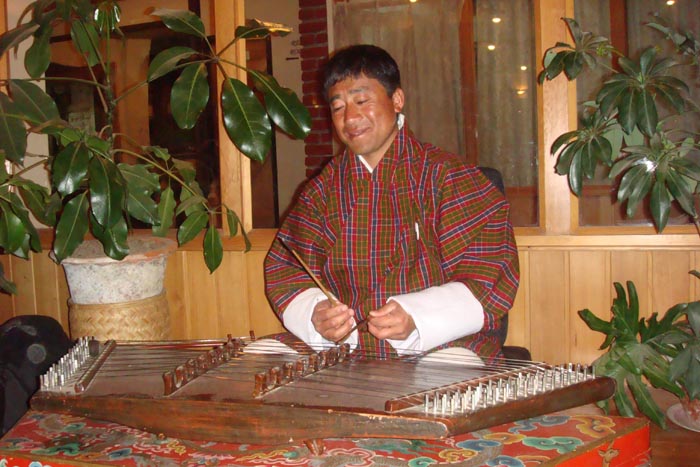 mar22-thimphu-special-d#8CD