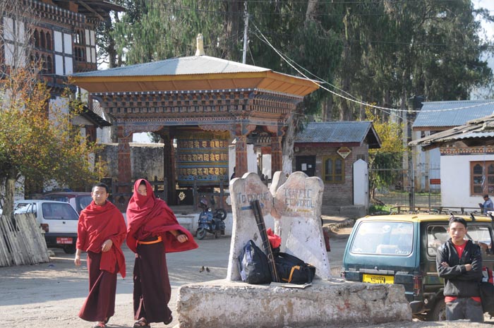 mar22-wangdue-phodrang-1438