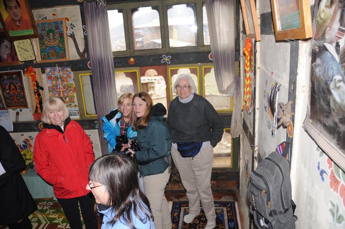 mar24-paro-farmhouse-1709