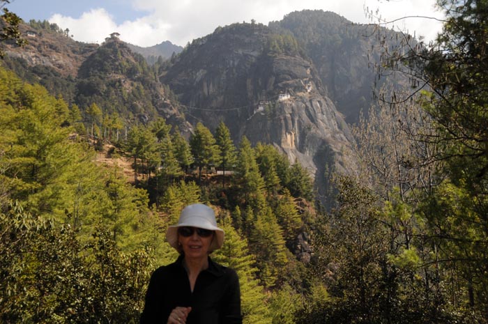 mar24-tigers-nest-1817