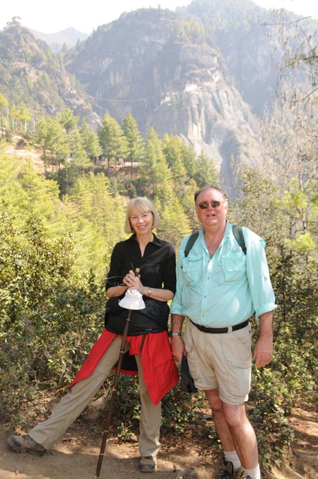 mar24-tigers-nest-1818