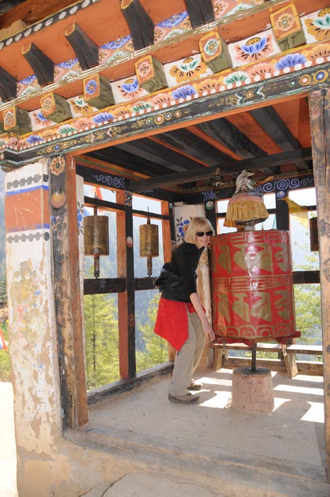 mar24-tigers-nest-1823