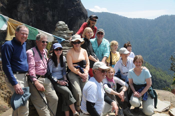 mar24-tigers-nest-1845