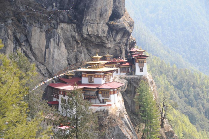 mar24-tigers-nest-1848