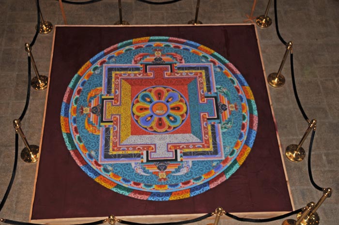 mar24-zhiwaling-sand-m#8C98