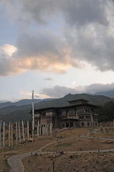 mar16-zhiwaling-hotel-0493