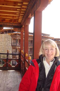 mar16-zhiwaling-hotel-3310