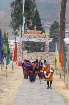 mar17-paro-dzong-0510