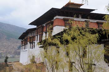 mar17-paro-dzong-0511