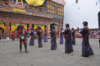 mar17-paro-tsechu-fest#8C97