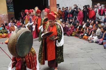 mar17-paro-tsechu-festi#85E