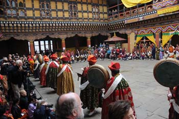 mar17-paro-tsechu-festi#860