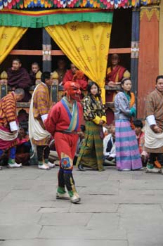 mar17-paro-tsechu-festi#862