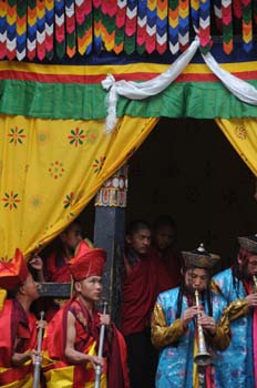 mar17-paro-tsechu-festi#863