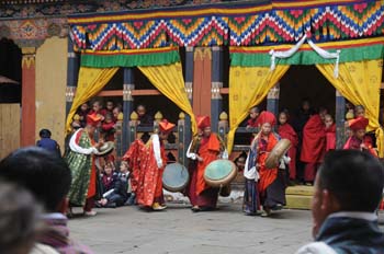 mar17-paro-tsechu-festi#864