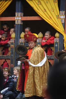 mar17-paro-tsechu-festi#865