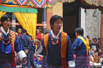 mar17-paro-tsechu-festi#868