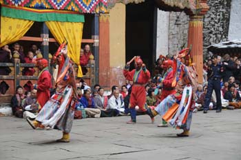 mar17-paro-tsechu-festi#86C