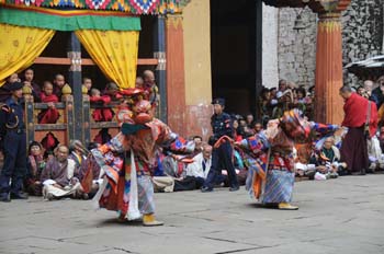 mar17-paro-tsechu-festi#86D