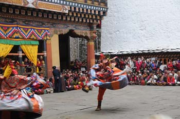 mar17-paro-tsechu-festi#871