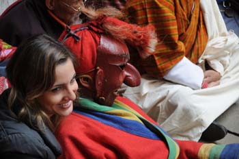 mar17-paro-tsechu-festi#873