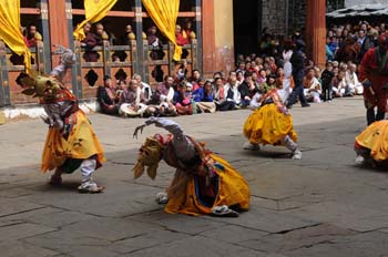 mar17-paro-tsechu-festi#87B