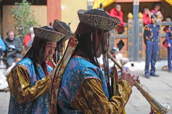 mar17-paro-tsechu-festi#87E