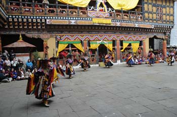 mar17-paro-tsechu-festi#881