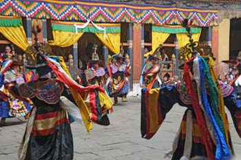 mar17-paro-tsechu-festi#884
