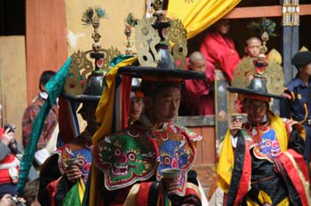 mar17-paro-tsechu-festi#889