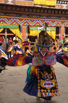 mar17-paro-tsechu-festi#88B