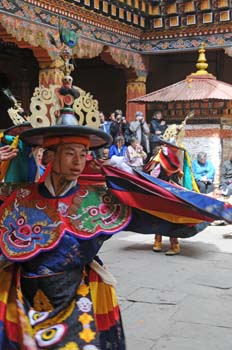 mar17-paro-tsechu-festi#88E