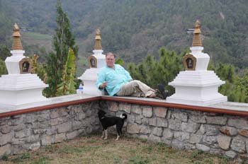 mar19-khamsum-yuelley-1022