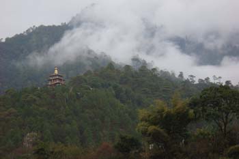 mar19-khamsum-yuelley-3350