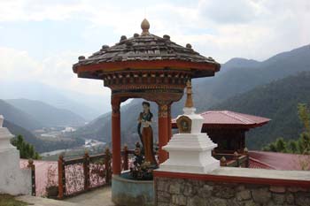 mar19-khamsum-yuelley-3357