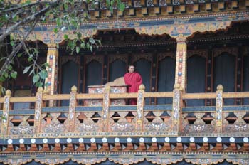 mar19-punakha-dzong-1053