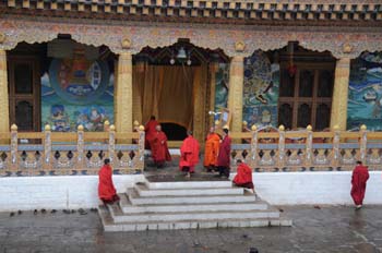 mar19-punakha-dzong-1077