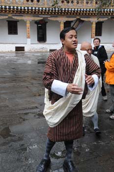 mar20-tsering-dorji-gui#89F