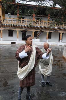 mar20-tsering-dorji-gui#8A0