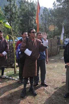 mar20-tsering-dorji-gui#8A3