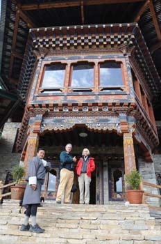 mar21-dewachen-lodge-ph#8AE