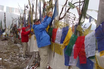 mar21-prayer-flags-pele#8CA