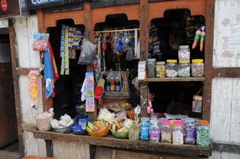 mar21-wangdue-phodrang-#8AB