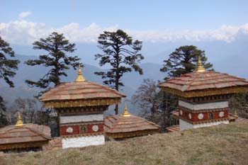 mar22-dochu-la-108-chor#8CC